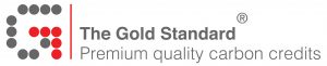 gold_standard_logo