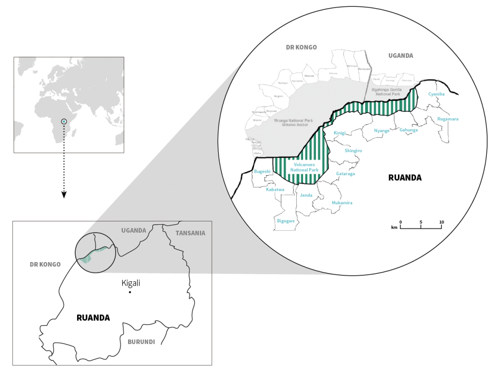 map-DE